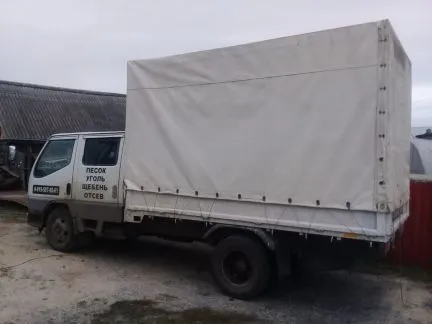 грузоперевозки газель заказать, бесплатное объявление частника с id 112705