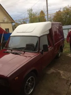 грузоперевозки газель заказать, бесплатное объявление частника с id 105775