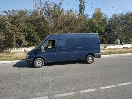 грузоперевозки газель заказать, бесплатное объявление частника с id 108071