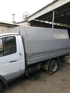 грузоперевозки газель заказать, бесплатное объявление частника с id 123984