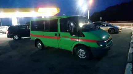 грузоперевозки газель заказать, бесплатное объявление частника с id 110792