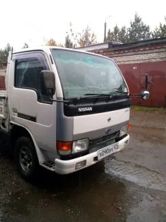 грузоперевозки газель заказать, бесплатное объявление частника с id 128248