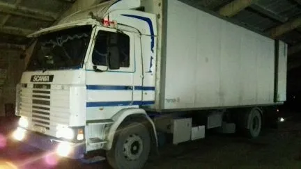 грузоперевозки газель заказать, бесплатное объявление частника с id 122684