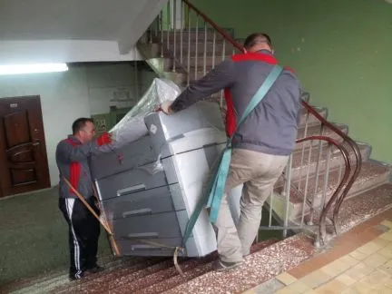 грузоперевозки газель заказать, бесплатное объявление частника с id 129946