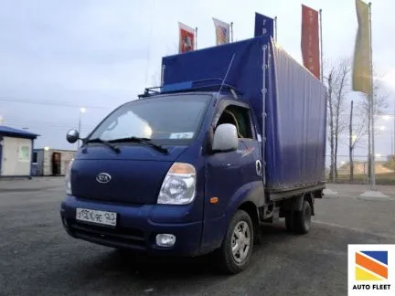 грузоперевозки газель заказать, бесплатное объявление частника с id 118053
