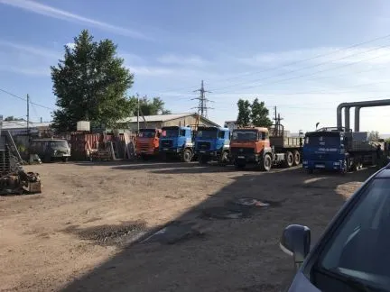 грузоперевозки газель заказать, бесплатное объявление частника с id 112205