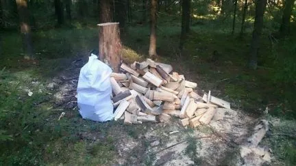 грузоперевозки газель заказать, бесплатное объявление частника с id 123946