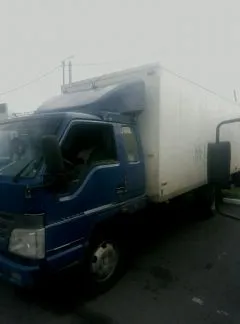 грузоперевозки газель заказать, бесплатное объявление частника с id 116965