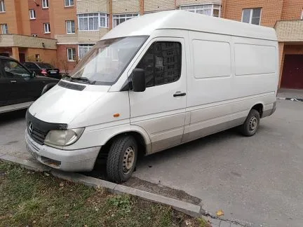 грузоперевозки газель заказать, бесплатное объявление частника с id 117431