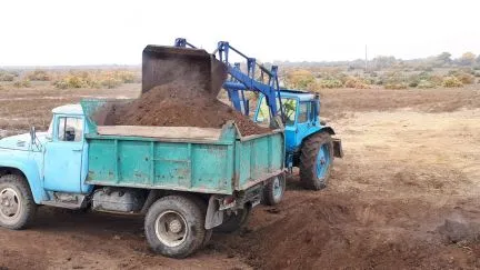 грузоперевозки газель заказать, бесплатное объявление частника с id 105168