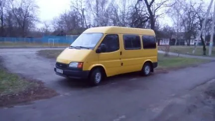 грузоперевозки газель заказать, бесплатное объявление частника с id 112383