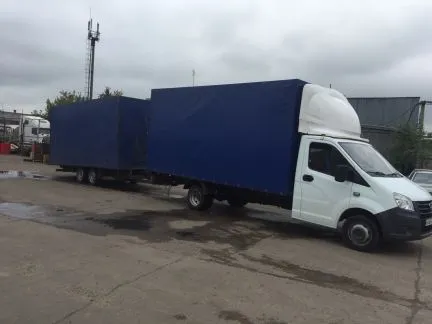 грузоперевозки газель заказать, бесплатное объявление частника с id 126682
