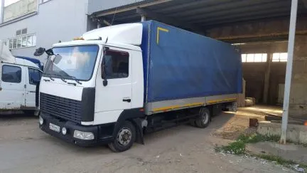 грузоперевозки газель заказать, бесплатное объявление частника с id 113345