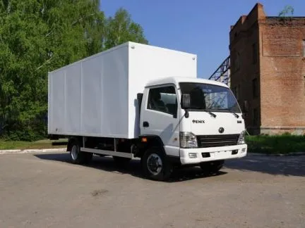 грузоперевозки газель заказать, бесплатное объявление частника с id 105222