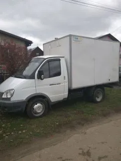 грузоперевозки газель заказать, бесплатное объявление частника с id 116526