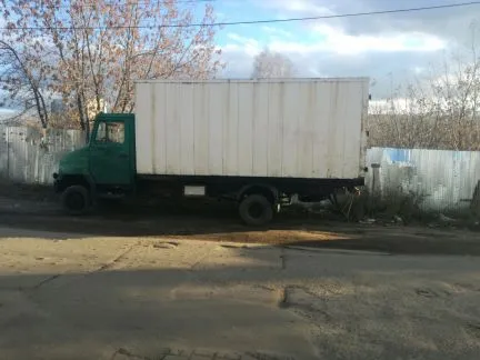 грузоперевозки газель заказать, бесплатное объявление частника с id 110407