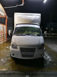 грузоперевозки газель заказать, бесплатное объявление частника с id 108819