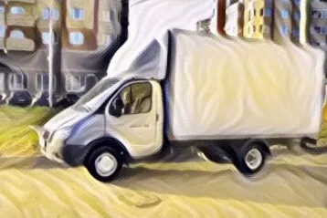 грузоперевозки газель заказать, бесплатное объявление частника с id 128422