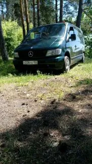 грузоперевозки газель заказать, бесплатное объявление частника с id 106333