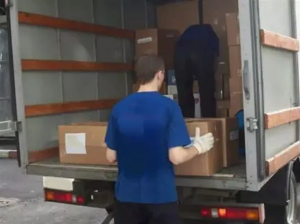 грузоперевозки газель заказать, бесплатное объявление частника с id 107534