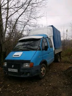 грузоперевозки газель заказать, бесплатное объявление частника с id 120347