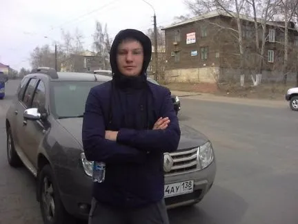 грузоперевозки газель заказать, бесплатное объявление частника с id 108503