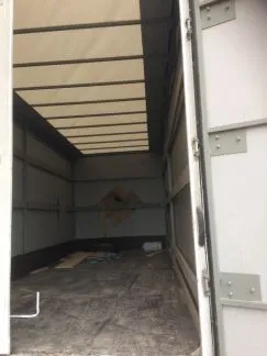 грузоперевозки газель заказать, бесплатное объявление частника с id 125378
