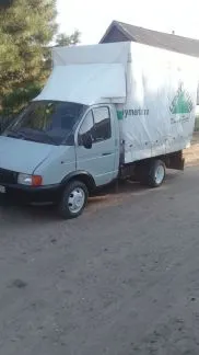 грузоперевозки газель заказать, бесплатное объявление частника с id 105180