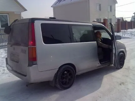 грузоперевозки газель заказать, бесплатное объявление частника с id 119134