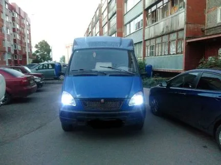 грузоперевозки газель заказать, бесплатное объявление частника с id 107367