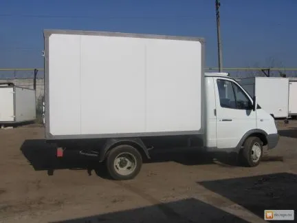 грузоперевозки газель заказать, бесплатное объявление частника с id 105953