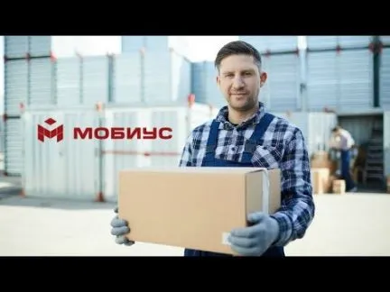 грузоперевозки газель заказать, бесплатное объявление частника с id 123760