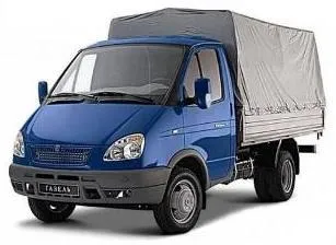 грузоперевозки газель заказать, бесплатное объявление частника с id 129316