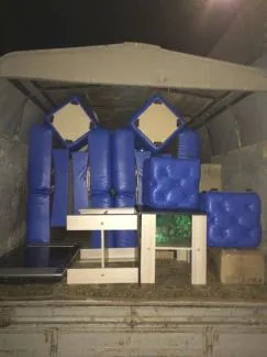 грузоперевозки газель заказать, бесплатное объявление частника с id 112044