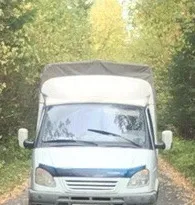 грузоперевозки газель заказать, бесплатное объявление частника с id 120077