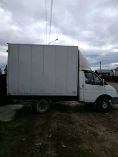 грузоперевозки газель заказать, бесплатное объявление частника с id 116939