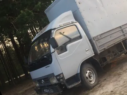 грузоперевозки газель заказать, бесплатное объявление частника с id 128458
