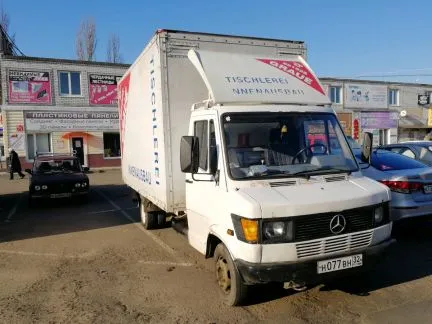 грузоперевозки газель заказать, бесплатное объявление частника с id 106305