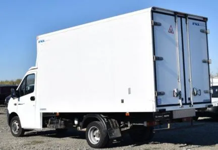 грузоперевозки газель заказать, бесплатное объявление частника с id 111330