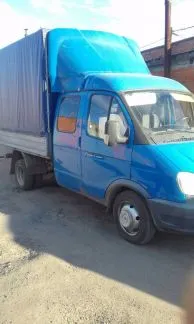 грузоперевозки газель заказать, бесплатное объявление частника с id 129601