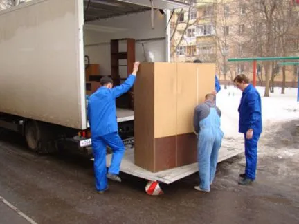 грузоперевозки газель заказать, бесплатное объявление частника с id 122111