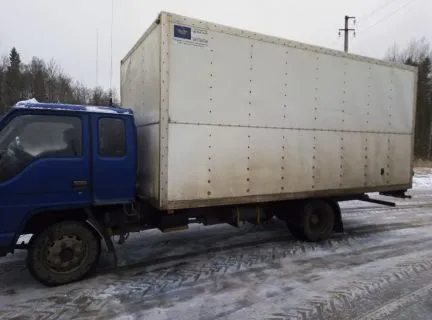 грузоперевозки газель заказать, бесплатное объявление частника с id 120799