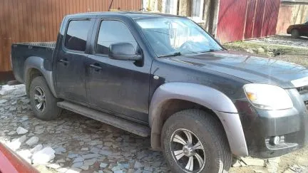 грузоперевозки газель заказать, бесплатное объявление частника с id 127858
