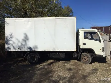 грузоперевозки газель заказать, бесплатное объявление частника с id 129082