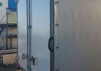 грузоперевозки газель заказать, бесплатное объявление частника с id 113348