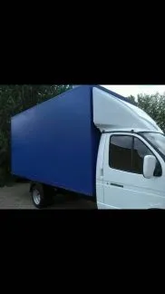 грузоперевозки газель заказать, бесплатное объявление частника с id 122791