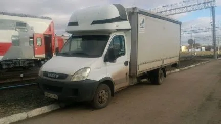 грузоперевозки газель заказать, бесплатное объявление частника с id 105978