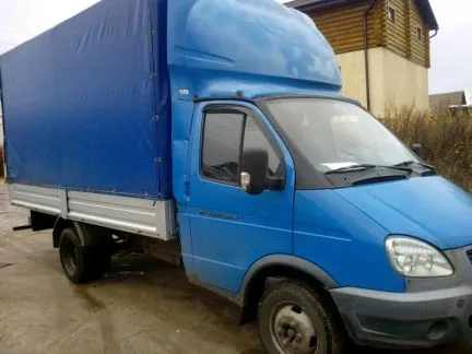 грузоперевозки газель заказать, бесплатное объявление частника с id 129814