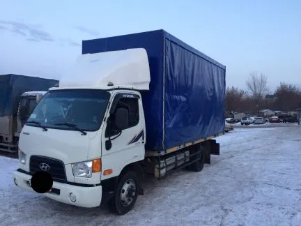 грузоперевозки газель заказать, бесплатное объявление частника с id 124743