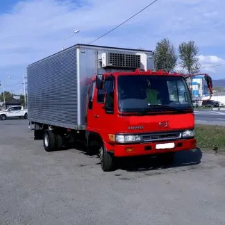 грузоперевозки газель заказать, бесплатное объявление частника с id 124463